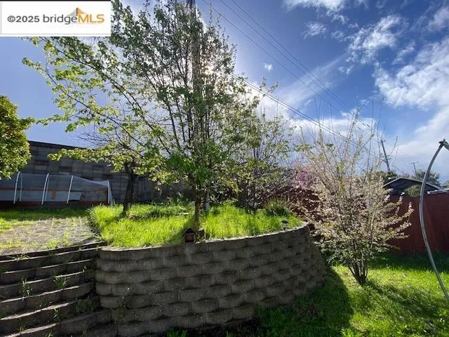 $599,000 | 150 Daisy Court, Vallejo, CA 94589