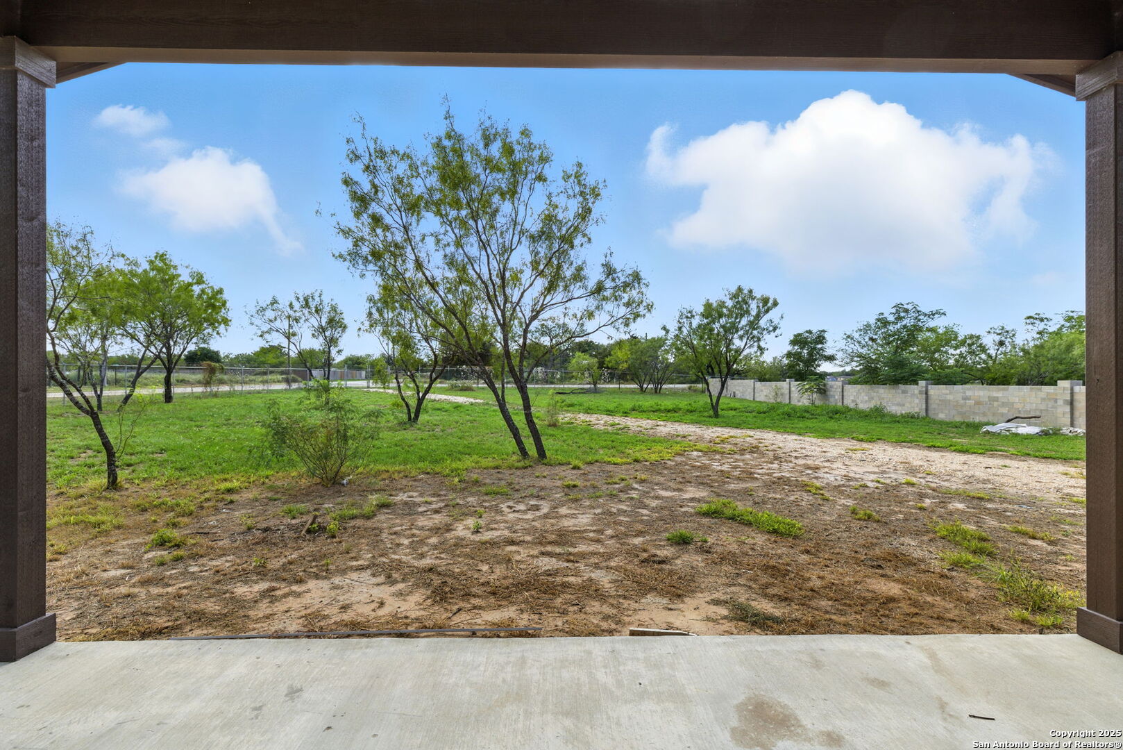 774 County Road 6843 Lytle, TX 78052 - Photo 11 of 63 a view of a park