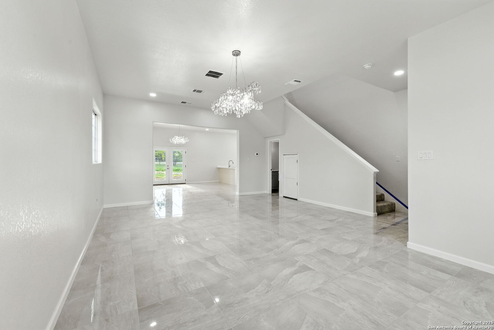 774 County Road 6843 Lytle, TX 78052 - Photo 16 of 63