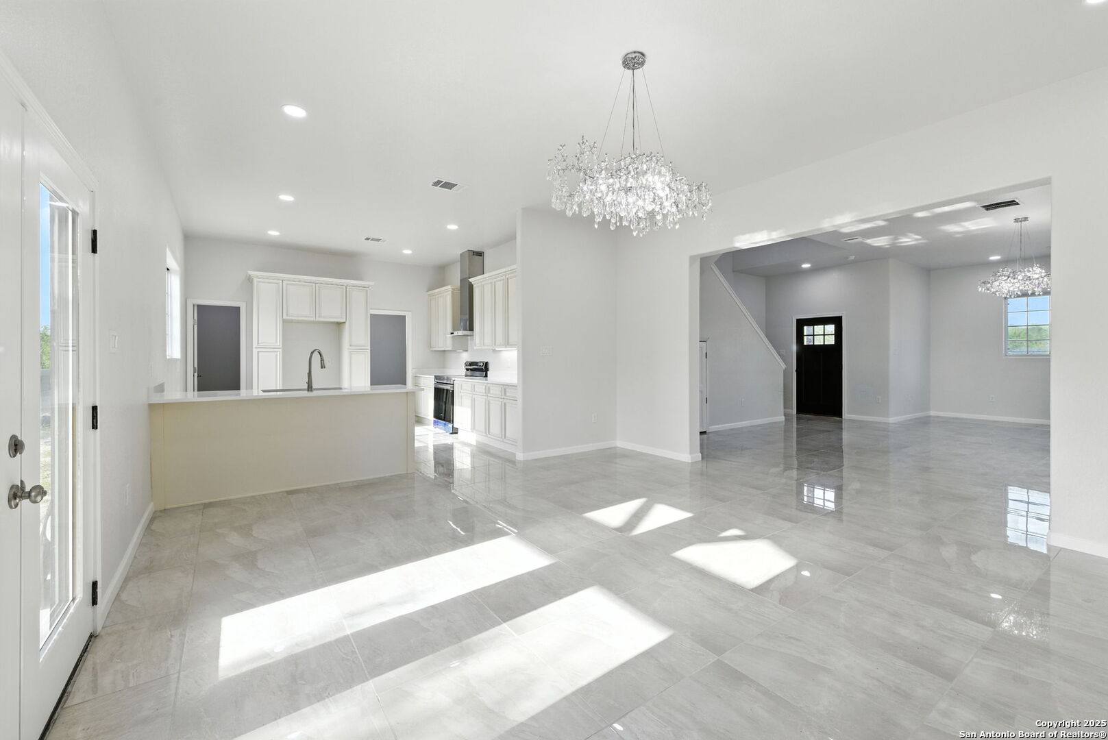 774 County Road 6843 Lytle, TX 78052 - Photo 24 of 63