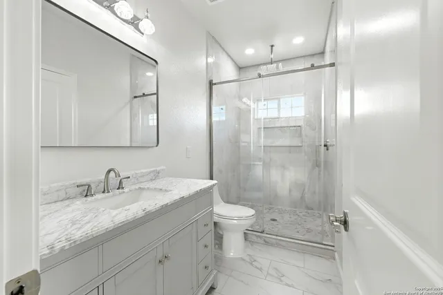 a front view of a house with yard