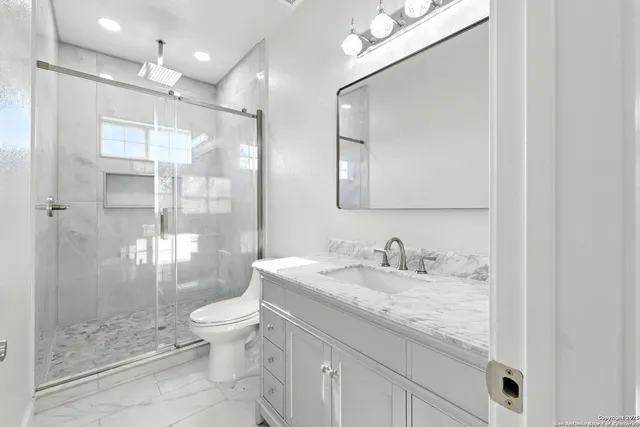 a view of a outdoor space