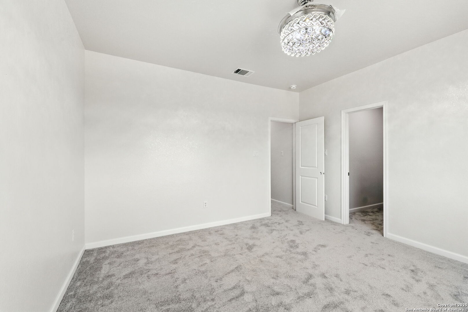 774 County Road 6843 Lytle, TX 78052 - Photo 51 of 63