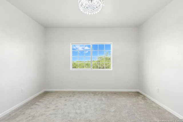 $492,000 | 774 County Road 6843, Lytle, TX 78052