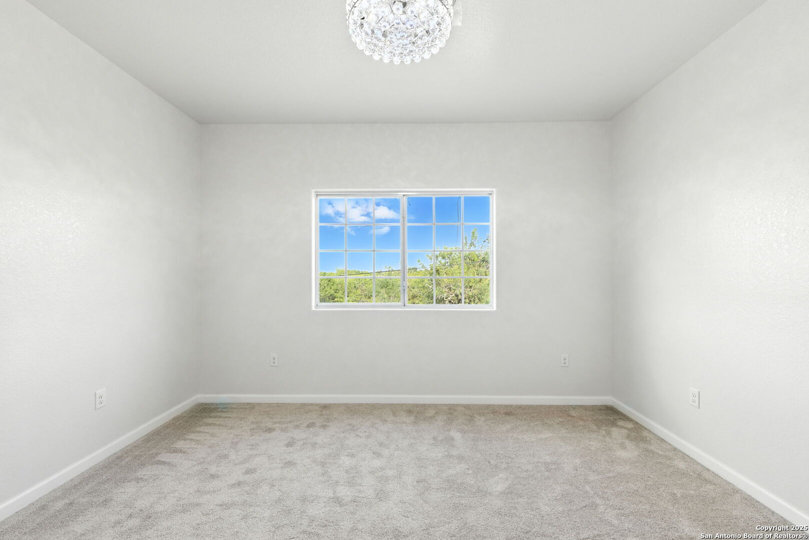 774 County Road 6843 Lytle, TX 78052 - Photo 52 of 63