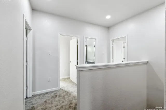 $492,000 | 774 County Road 6843, Lytle, TX 78052