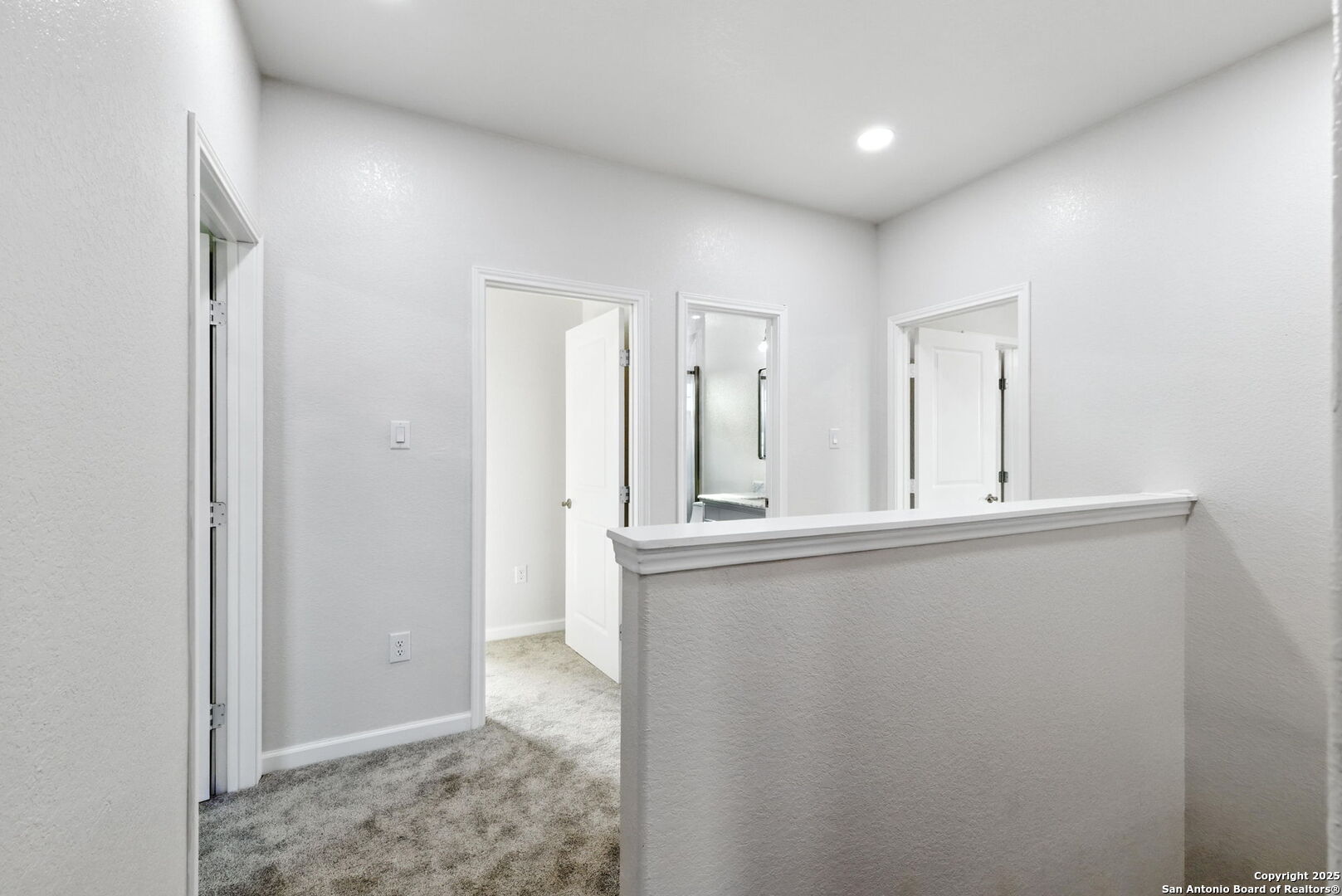 774 County Road 6843 Lytle, TX 78052 - Photo 53 of 63