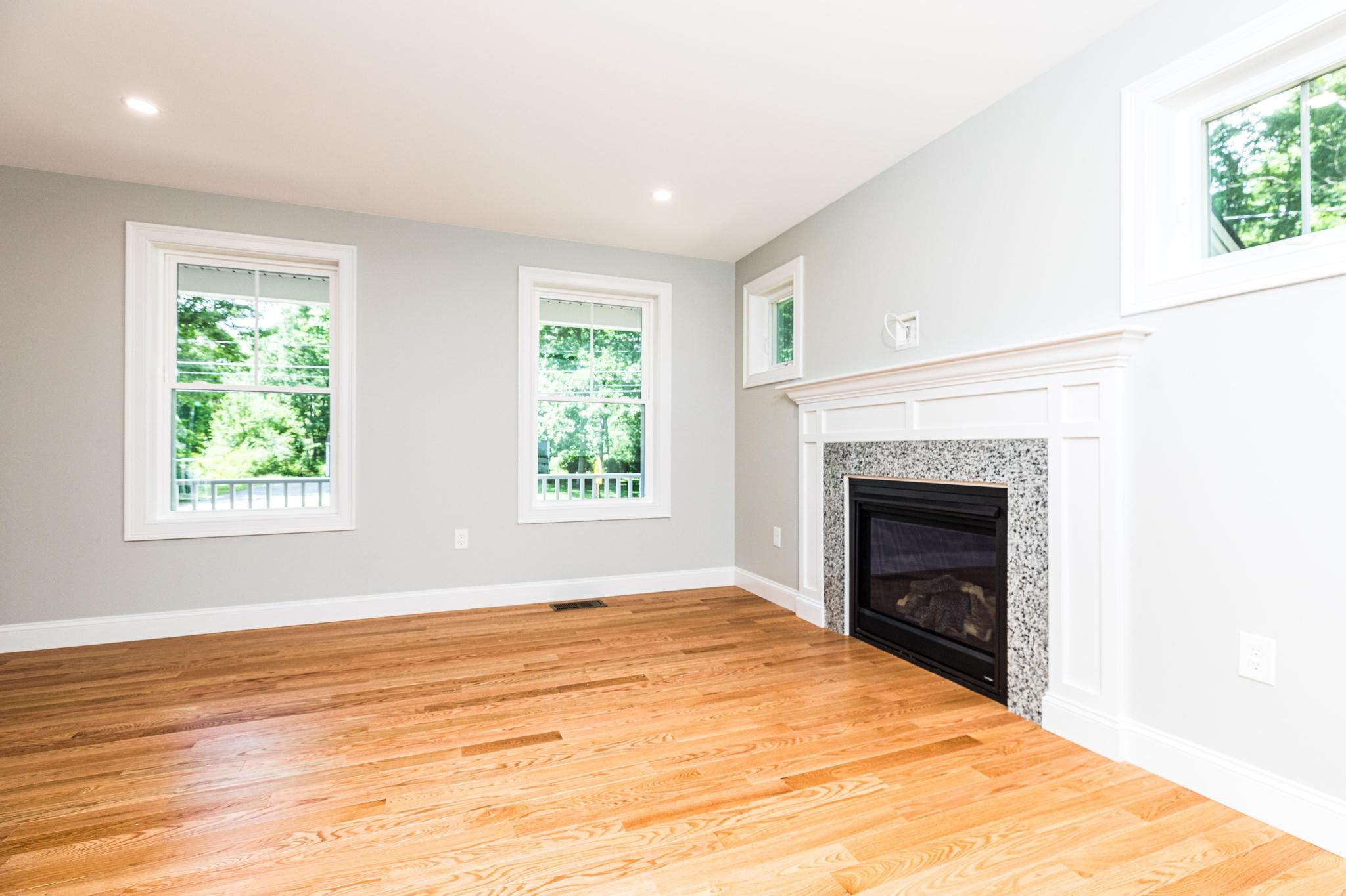 91 Eastern Avenue Rochester, NH 03867 - Photo 11 of 40