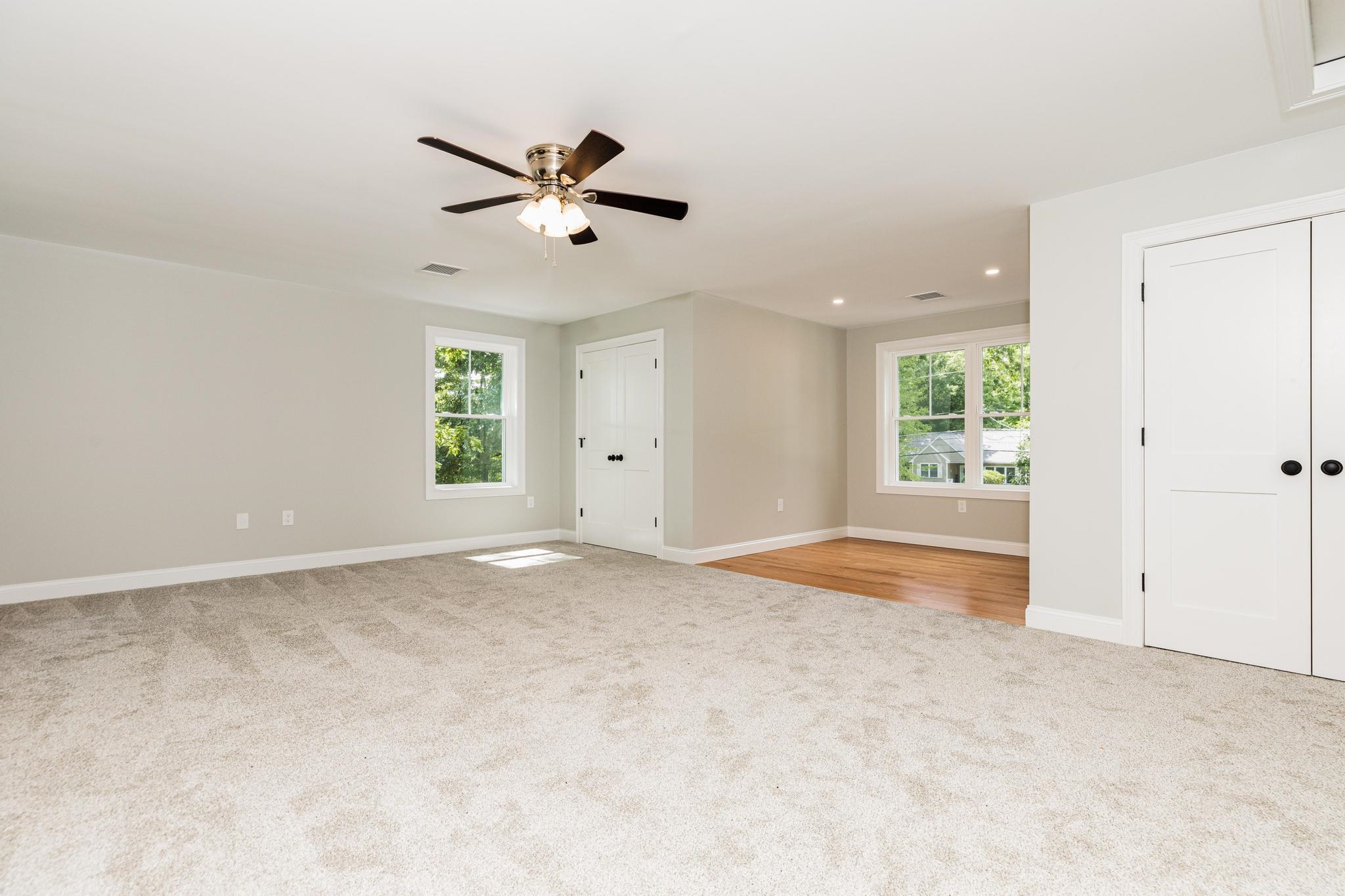 91 Eastern Avenue Rochester, NH 03867 - Photo 22 of 40