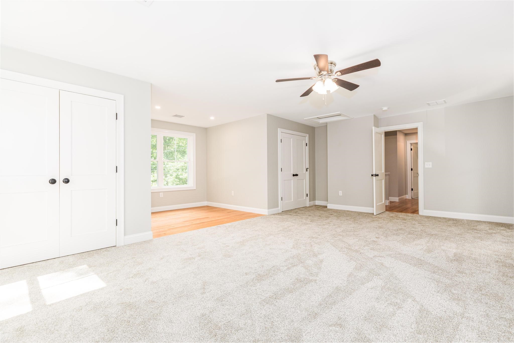 91 Eastern Avenue Rochester, NH 03867 - Photo 23 of 40