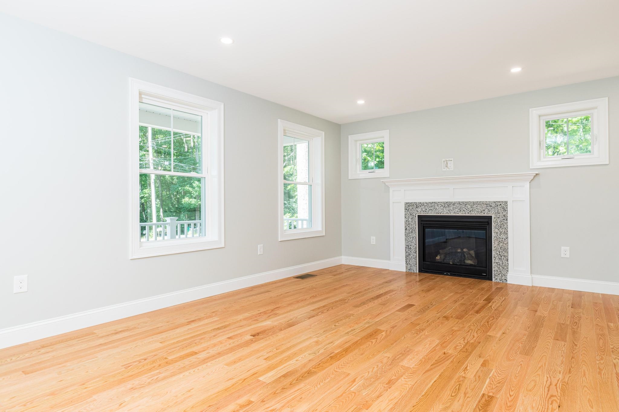 91 Eastern Avenue Rochester, NH 03867 - Photo 10 of 40