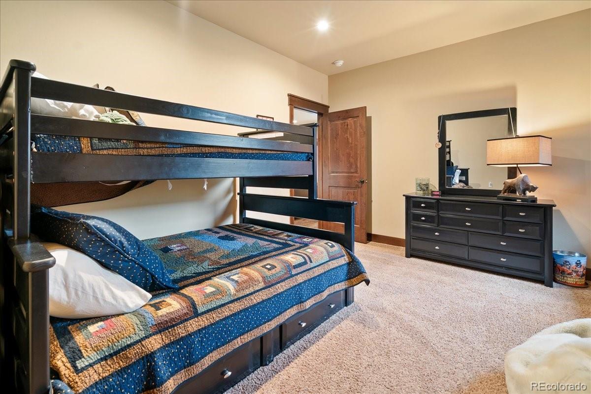 853 Independence Road Dillon, CO 80435 - Photo 20 of 35