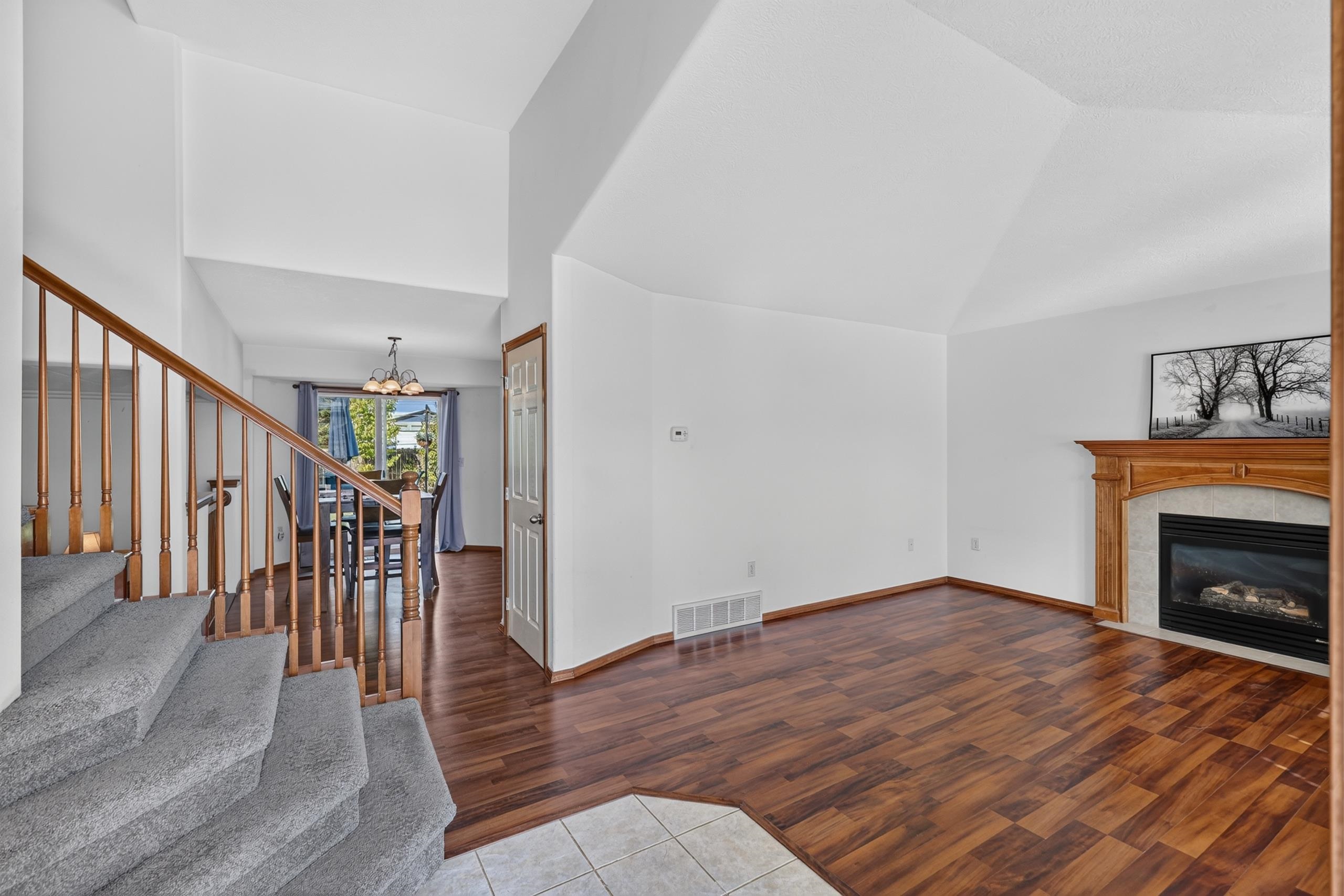 8103 North Nathan Spokane, WA 99208 - Photo 4 of 49 Gallery Image 4