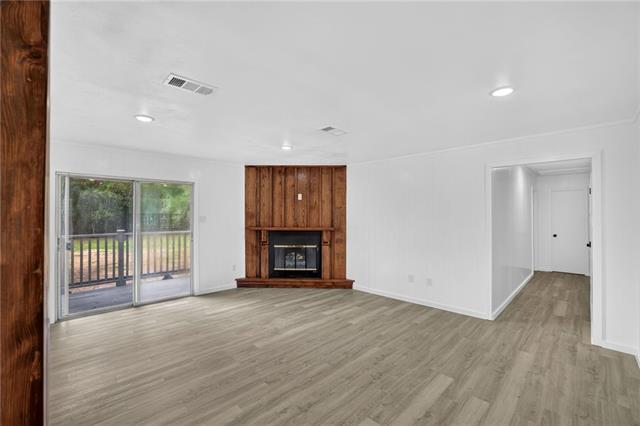 39205 Shingle Mill Road Ponchatoula, LA 70454 - Photo 3 of 21 Gallery Image 3