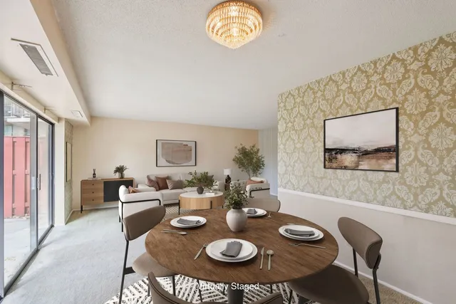 $210,000 | 35 South Baybrook Drive, Unit 114, Palatine, IL 60074