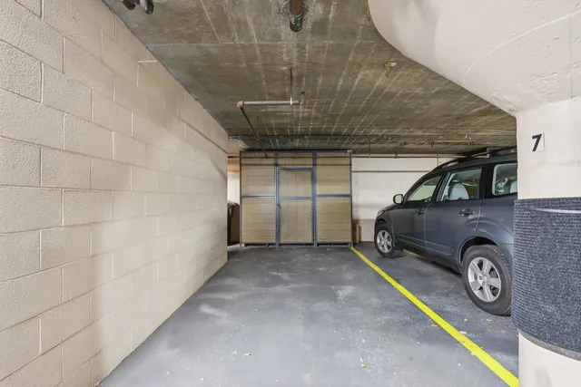 $210,000 | 35 South Baybrook Drive, Unit 114, Palatine, IL 60074