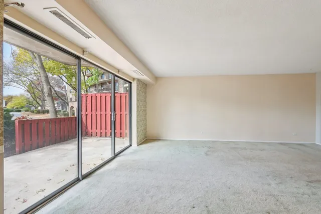 $210,000 | 35 South Baybrook Drive, Unit 114, Palatine, IL 60074