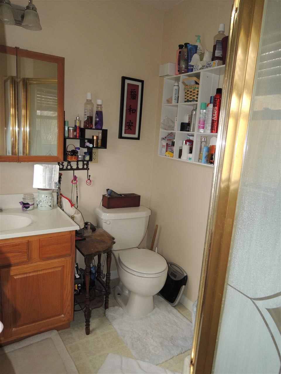 7320 West Reeves Road Ellettsville, IN 47429 - Photo 14 of 21