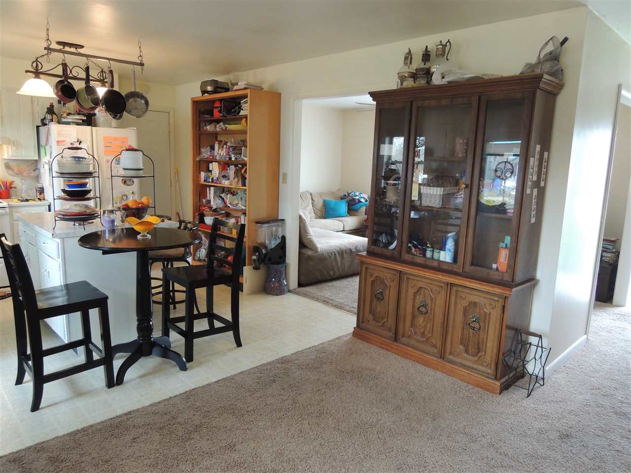 7320 West Reeves Road Ellettsville, IN 47429 - Photo 4 of 21