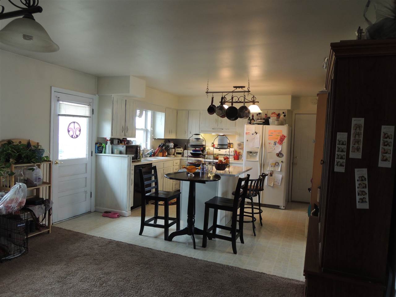 7320 West Reeves Road Ellettsville, IN 47429 - Photo 5 of 21