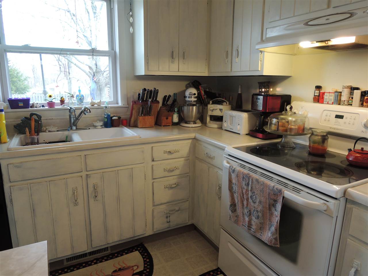 7320 West Reeves Road Ellettsville, IN 47429 - Photo 7 of 21
