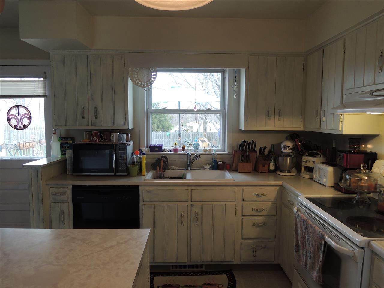 7320 West Reeves Road Ellettsville, IN 47429 - Photo 8 of 21