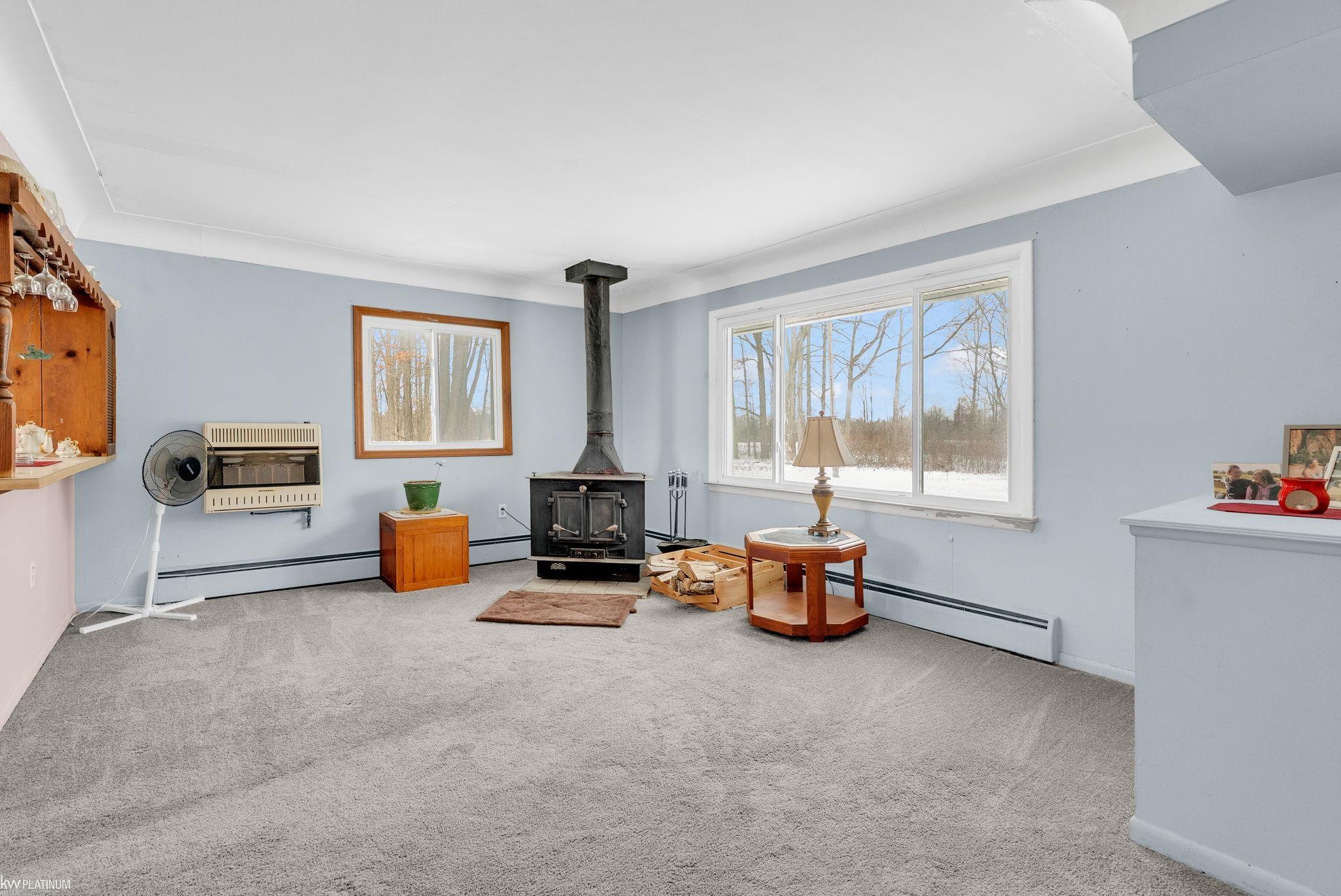 12337 Dunn Road Memphis, MI 48041 - Photo 7 of 19