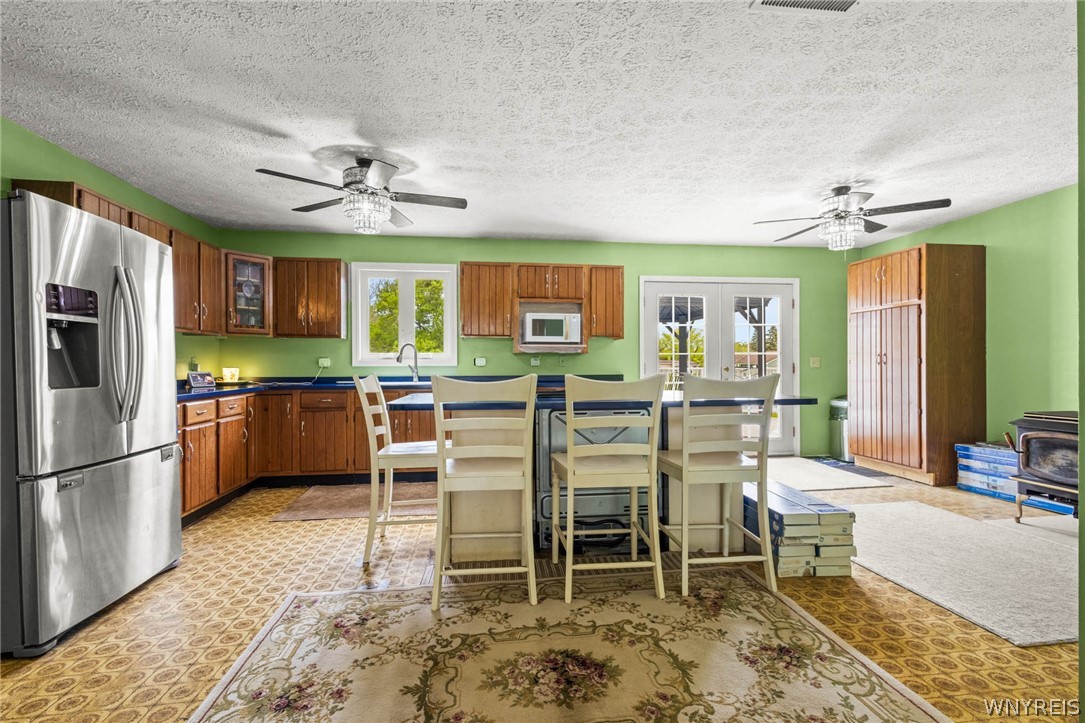 6915 Cole Road Le Roy, NY 14482 - Photo 10 of 49