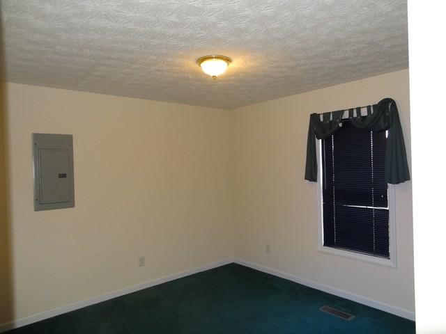 1141 Elam Road Manchester, TN 37355 - Photo 16 of 17