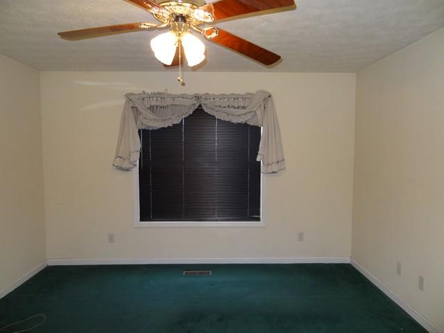 1141 Elam Road Manchester, TN 37355 - Photo 6 of 17