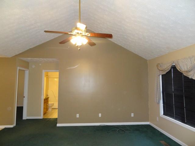 1141 Elam Road Manchester, TN 37355 - Photo 7 of 17