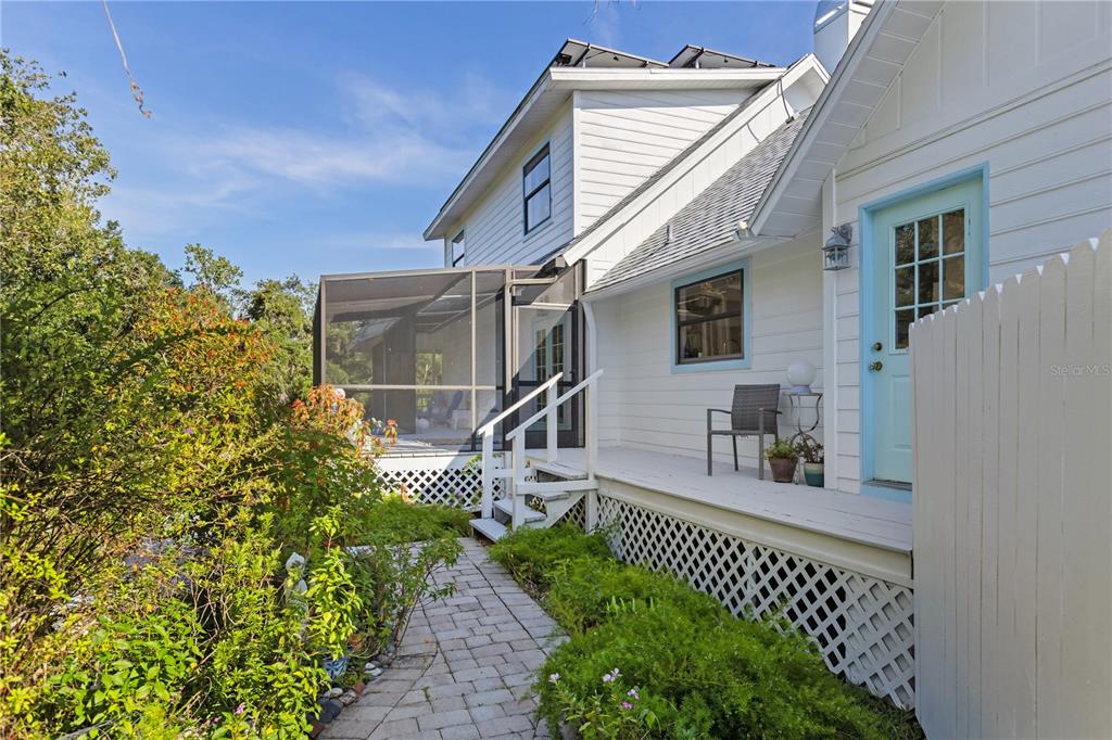 4888 Old Ranch Road Sarasota, FL 34241 - Photo 79 of 80 Gallery Image 79
