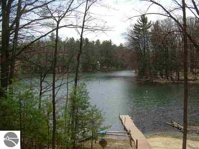 4040 Harolds Road Traverse City, MI 49696 - Photo 41 of 50 1744992-40.JPG