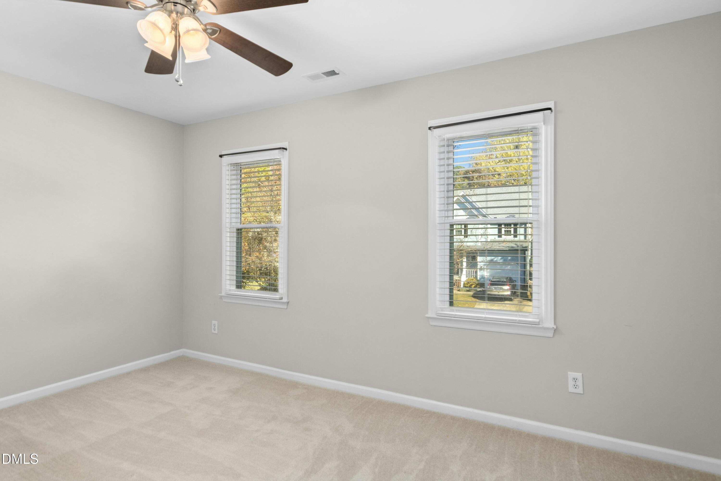 12133 Mabledon Court Raleigh, NC 27613 - Photo 23 of 34 026-488119-IMG_0363