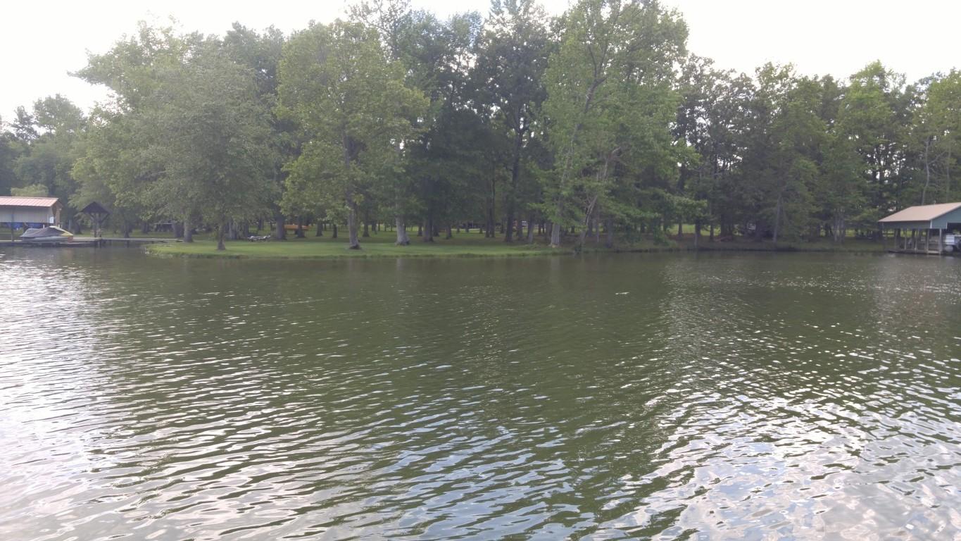 Lot 24 Debbie Dr Spring, Unit 24 Spring City, TN 37381 - Photo 8 of 24 8