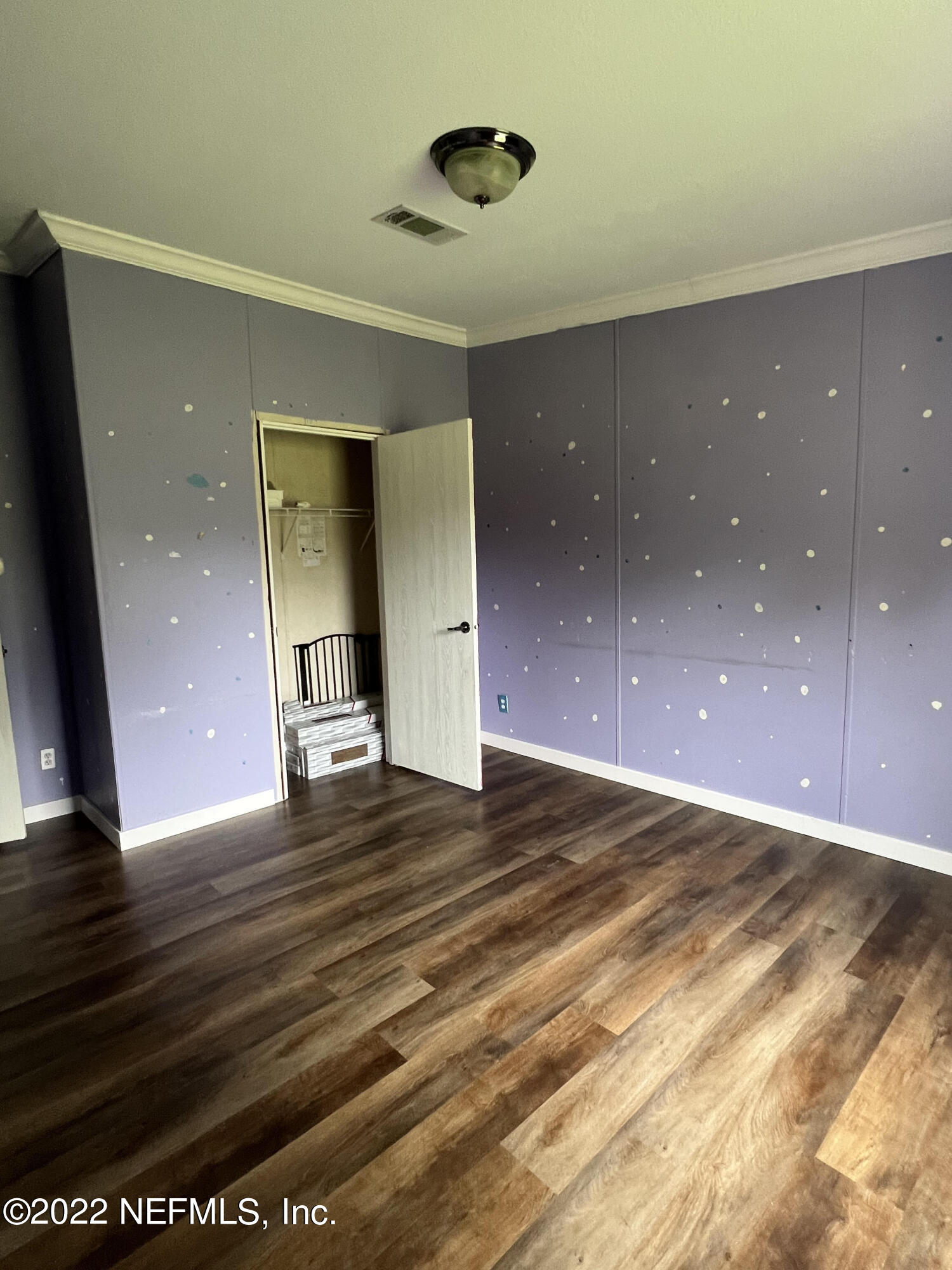 5788 George Hodges Road Macclenny, FL 32063 - Photo 22 of 34 Geo4rge HOdges1