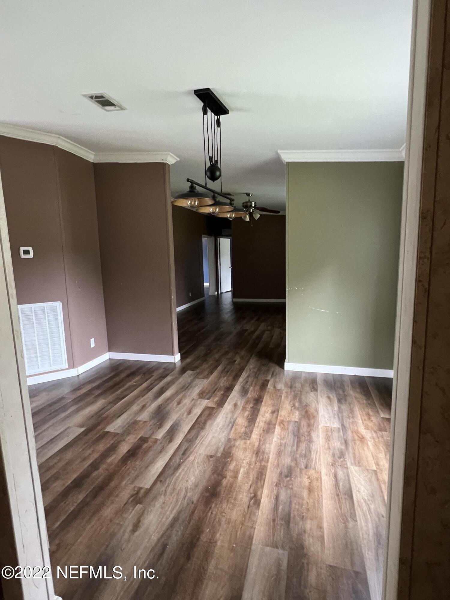 5788 George Hodges Road Macclenny, FL 32063 - Photo 6 of 34 image_67183617