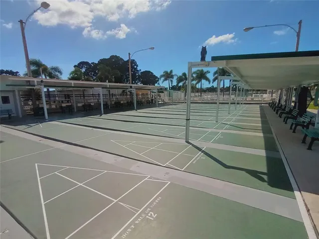 $149,000 | 4810 Tri Par Drive, Sarasota, FL 34234