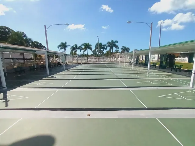 $149,000 | 4810 Tri Par Drive, Sarasota, FL 34234