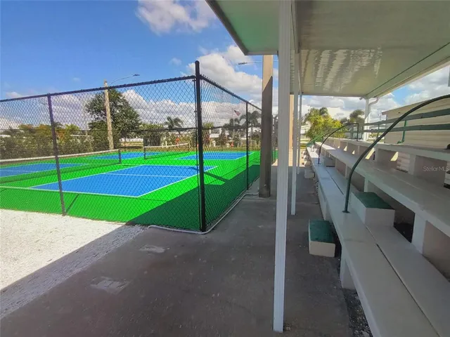 $149,000 | 4810 Tri Par Drive, Sarasota, FL 34234