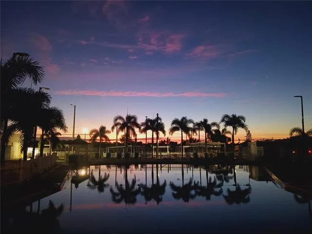 $149,000 | 4810 Tri Par Drive, Sarasota, FL 34234