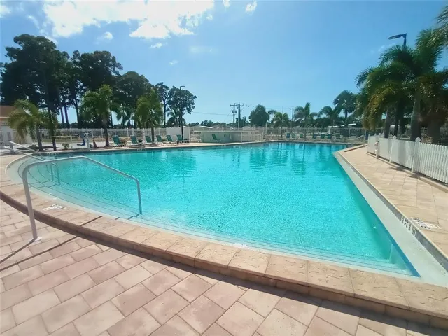 $149,000 | 4810 Tri Par Drive, Sarasota, FL 34234