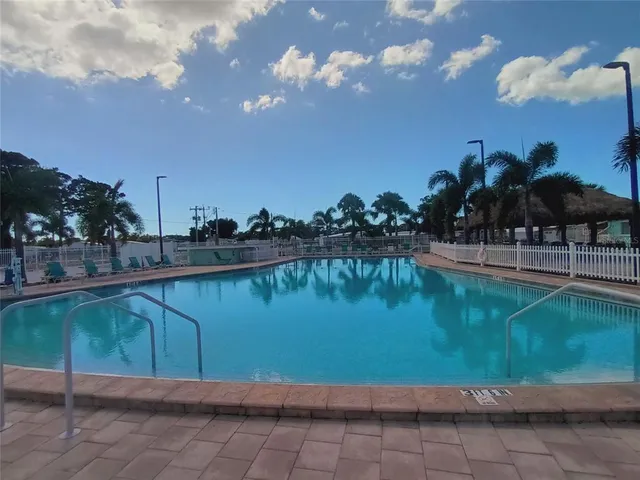 $149,000 | 4810 Tri Par Drive, Sarasota, FL 34234