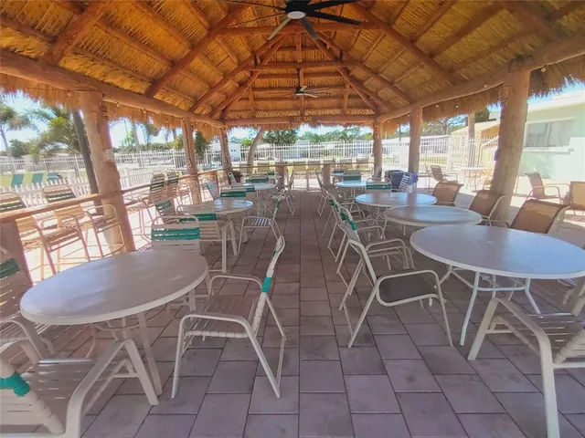 $149,000 | 4810 Tri Par Drive, Sarasota, FL 34234