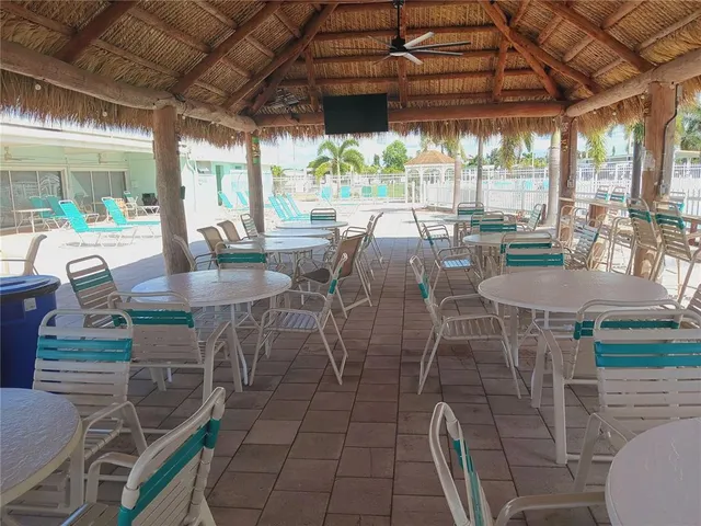 $149,000 | 4810 Tri Par Drive, Sarasota, FL 34234