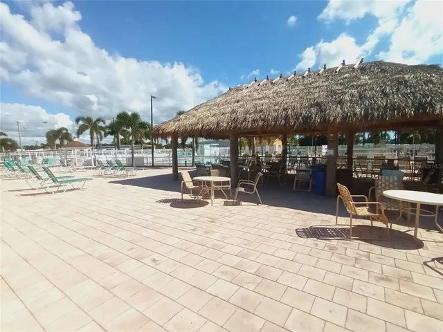 $149,000 | 4810 Tri Par Drive, Sarasota, FL 34234