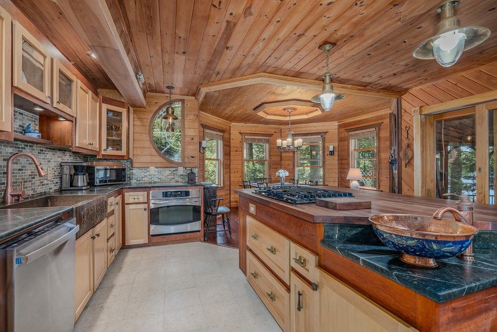42 Lower Camp Road Northwood, NH 03261 - Photo 11 of 60 Gallery Image 11