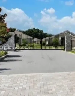 $2,380 | 8248 Campbell Crossing Circle, Unit 8248, Lakeland, FL 33810