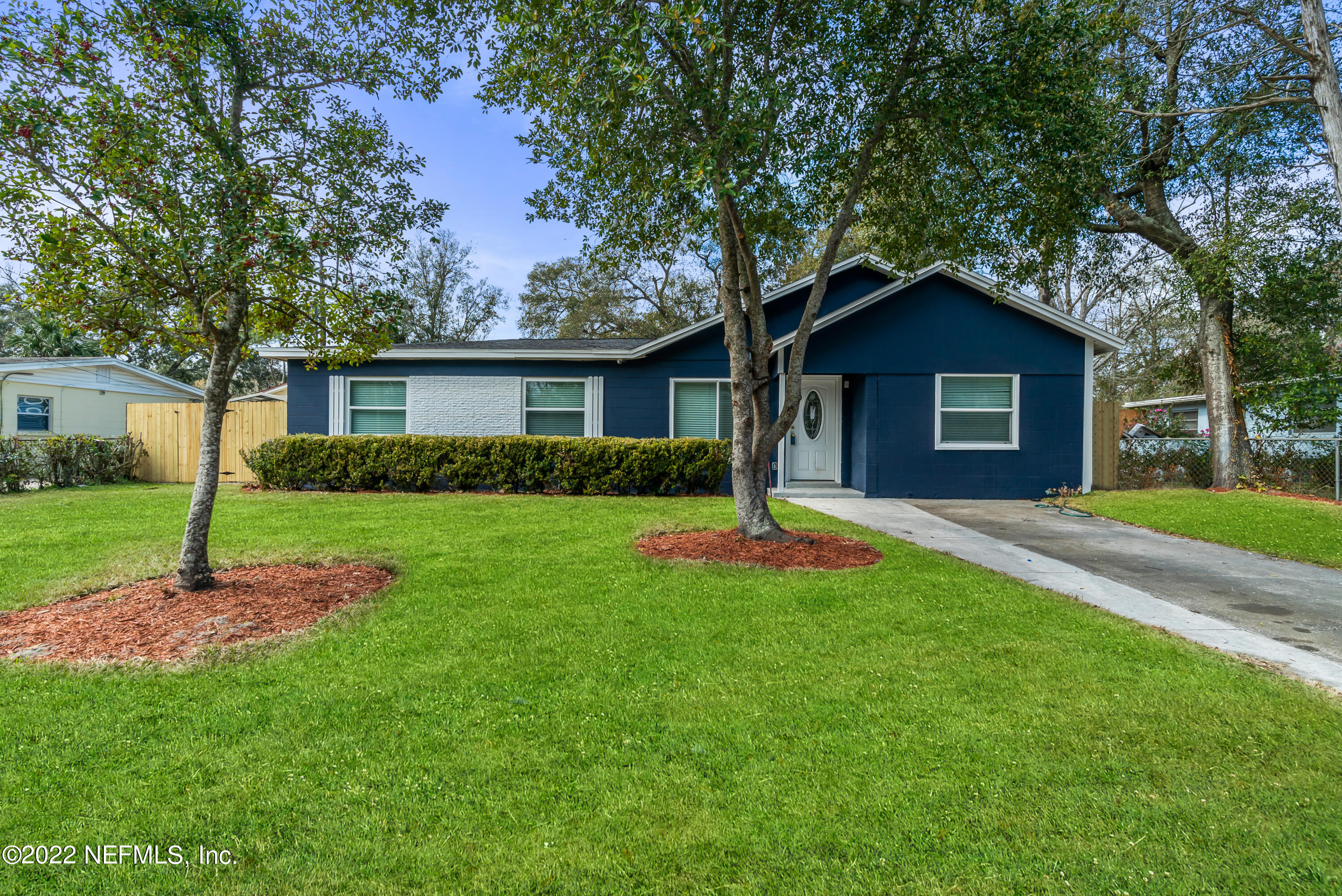 13502 Collen Road Jacksonville, FL 32218 - Photo 1 of 1 DSC06650a