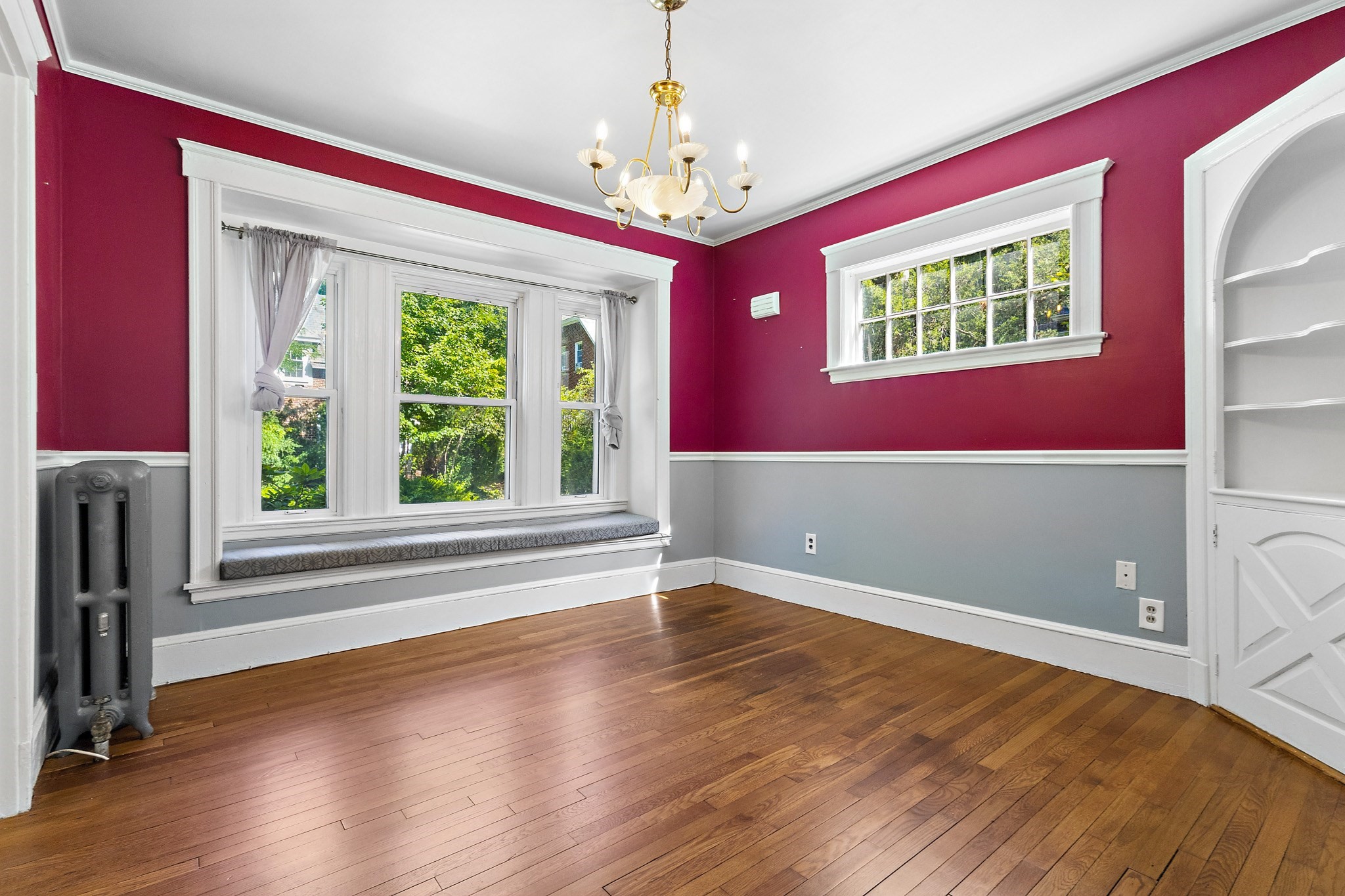 39 Southbourne Road Boston, MA 02130 - Photo 2 of 27 Gallery Image 2